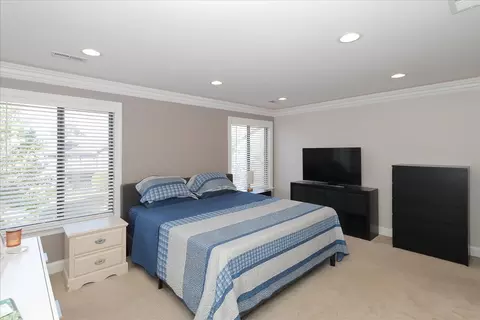 1915 Golf View Dr #2B, Bartlett, IL 60103 photo 13