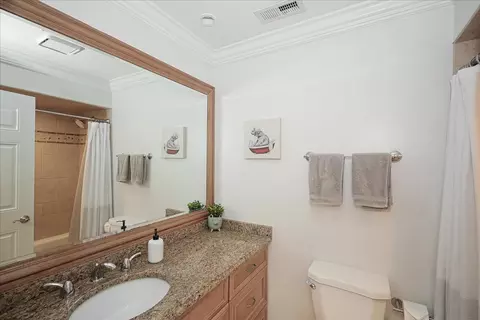 1915 Golf View Dr #2B, Bartlett, IL 60103 photo 21