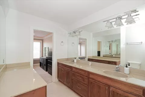 1915 Golf View Dr #2B, Bartlett, IL 60103 photo 16