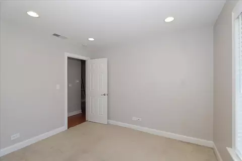 1915 Golf View Dr #2B, Bartlett, IL 60103 photo 23