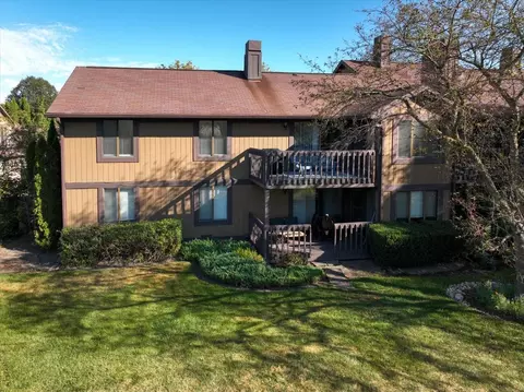 1915 Golf View Dr #2B, Bartlett, IL 60103 photo 30