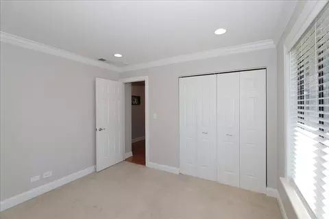 1915 Golf View Dr #2B, Bartlett, IL 60103 photo 19