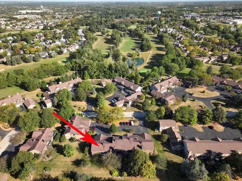 1915 Golf View Dr #2B, Bartlett, IL 60103 photo 31