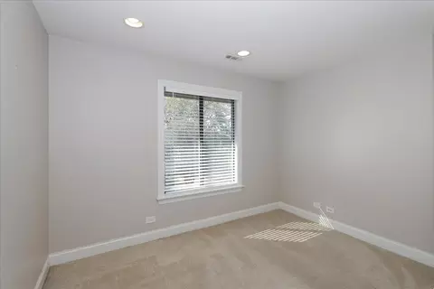 1915 Golf View Dr #2B, Bartlett, IL 60103 photo 22