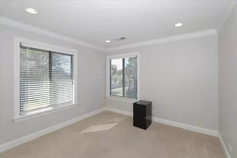 1915 Golf View Dr #2B, Bartlett, IL 60103 photo 18