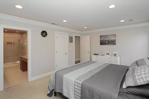 1915 Golf View Dr #2B, Bartlett, IL 60103 photo 14
