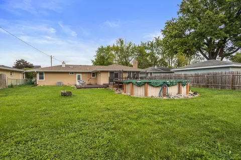 1037 E 7th St, Lockport, IL 60441 photo 16