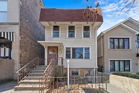 3142 S Wells St, Chicago, IL 60616