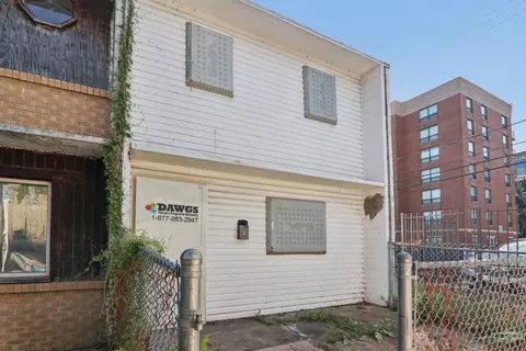 4810 S Drexel Blvd #P, Chicago, IL 60615