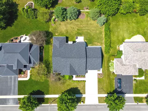 2411 Brookridge Dr, Plainfield, IL 60586 photo 27
