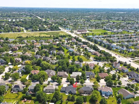 2411 Brookridge Dr, Plainfield, IL 60586 photo 30