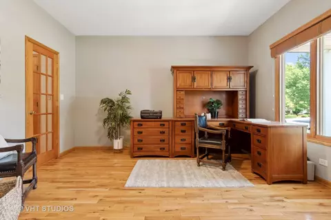 2411 Brookridge Dr, Plainfield, IL 60586 photo 5