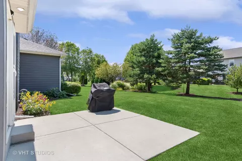 2411 Brookridge Dr, Plainfield, IL 60586 photo 23