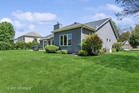 2411 Brookridge Dr, Plainfield, IL 60586 photo 25