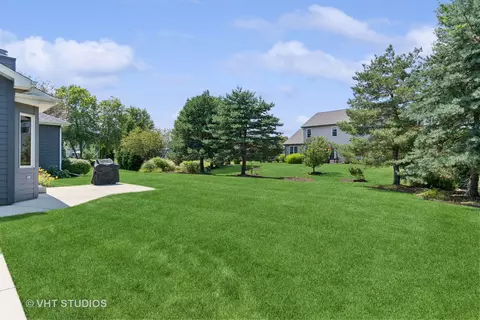 2411 Brookridge Dr, Plainfield, IL 60586 photo 24