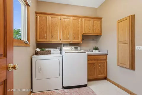 2411 Brookridge Dr, Plainfield, IL 60586 photo 20