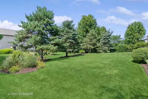 2411 Brookridge Dr, Plainfield, IL 60586 photo 26