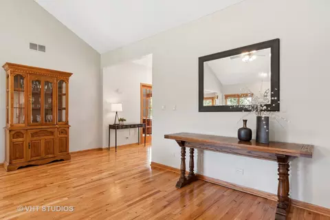 2411 Brookridge Dr, Plainfield, IL 60586 photo 12