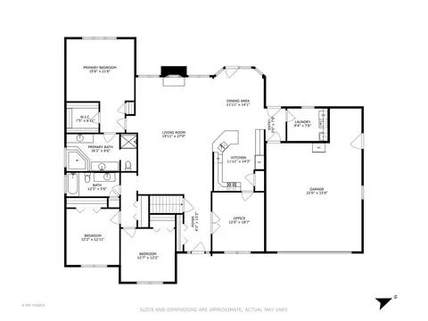 2411 Brookridge Dr, Plainfield, IL 60586 photo 31