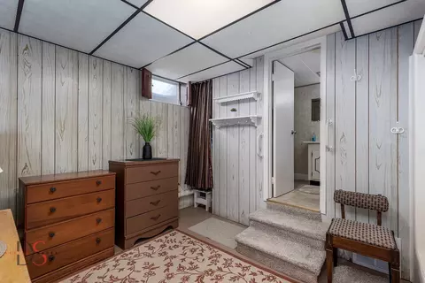 Other - 405 Hillside Ave, Ottawa, IL 61350 photo 3 of 6