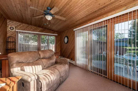 Other - 405 Hillside Ave, Ottawa, IL 61350 photo 2 of 6