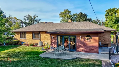 Other - 405 Hillside Ave, Ottawa, IL 61350 photo 6 of 6