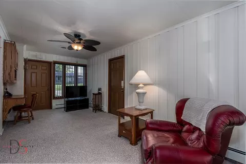 Living - 405 Hillside Ave, Ottawa, IL 61350 photo 1 of 5