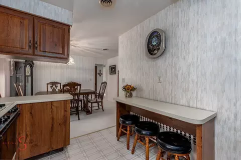 Other - 405 Hillside Ave, Ottawa, IL 61350 photo 1 of 6