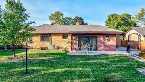 Other - 405 Hillside Ave, Ottawa, IL 61350 photo 5 of 6