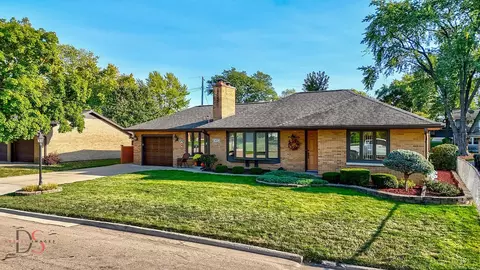 Other - 405 Hillside Ave, Ottawa, IL 61350 photo 4 of 6