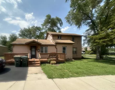 139 E North St, Braceville, IL 60407