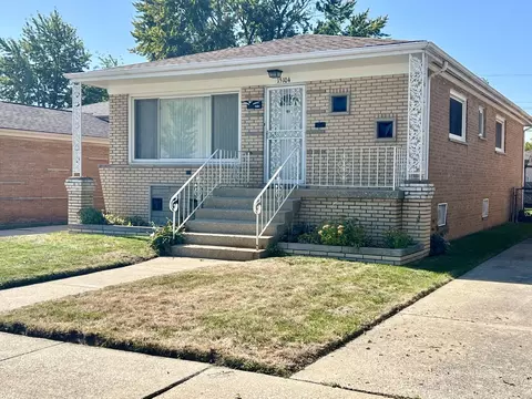 15104 Champlain Ave, Dolton, IL 60419