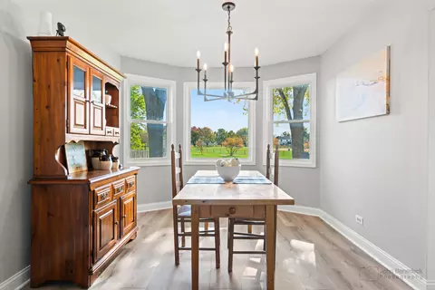 Dining - 1305 Tanglewood Dr, Algonquin, IL 60102 photo 1 of 1