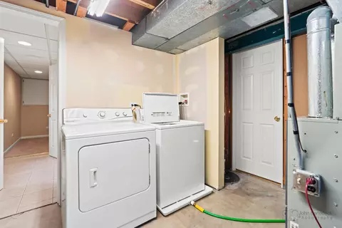 Other - 1305 Tanglewood Dr, Algonquin, IL 60102 photo 2 of 2