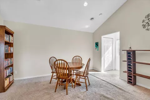 2402 Windward Blvd #210, Champaign, IL 61821 photo 5