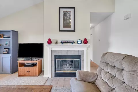 2402 Windward Blvd #210, Champaign, IL 61821 photo 15