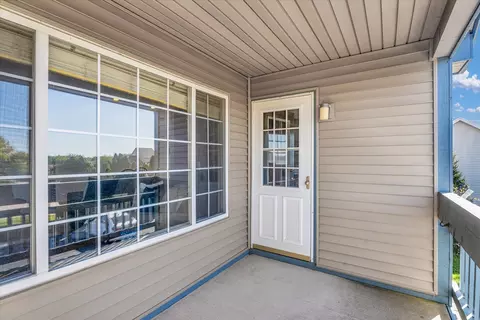 2402 Windward Blvd #210, Champaign, IL 61821 photo 25