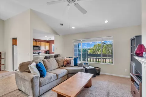 2402 Windward Blvd #210, Champaign, IL 61821 photo 12