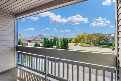 2402 Windward Blvd #210, Champaign, IL 61821 photo 24