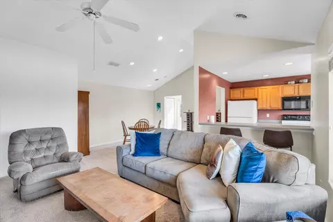 2402 Windward Blvd #210, Champaign, IL 61821 photo 14