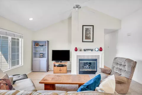 2402 Windward Blvd #210, Champaign, IL 61821 photo 13
