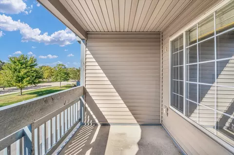2402 Windward Blvd #210, Champaign, IL 61821 photo 26