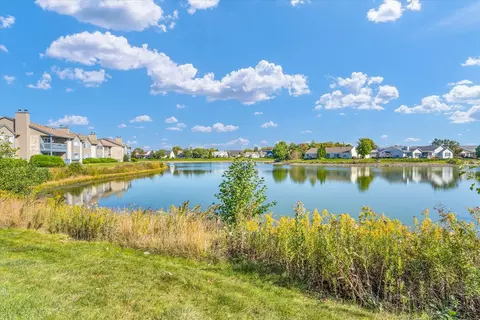 2402 Windward Blvd #210, Champaign, IL 61821 photo 27