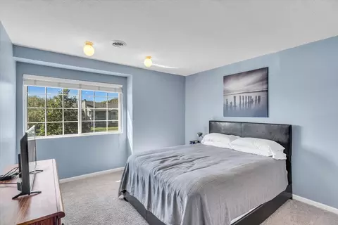 2402 Windward Blvd #210, Champaign, IL 61821 photo 17