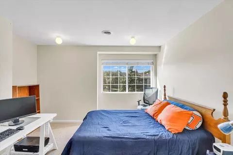 2402 Windward Blvd #210, Champaign, IL 61821 photo 21