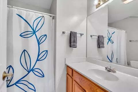 2402 Windward Blvd #210, Champaign, IL 61821 photo 20