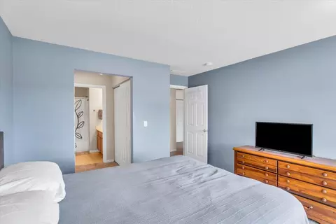 2402 Windward Blvd #210, Champaign, IL 61821 photo 19