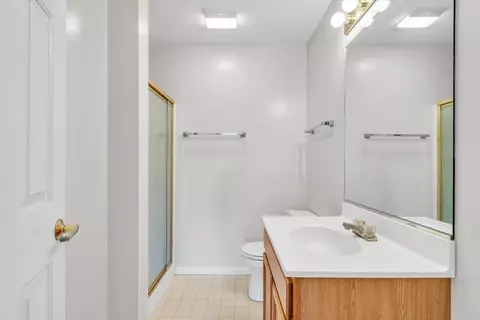 2402 Windward Blvd #210, Champaign, IL 61821 photo 23