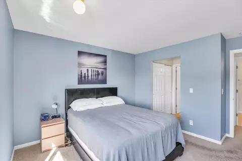 2402 Windward Blvd #210, Champaign, IL 61821 photo 18