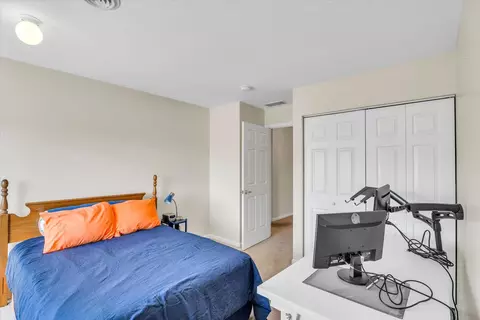 2402 Windward Blvd #210, Champaign, IL 61821 photo 22